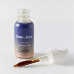 Abony Actavis Tablet