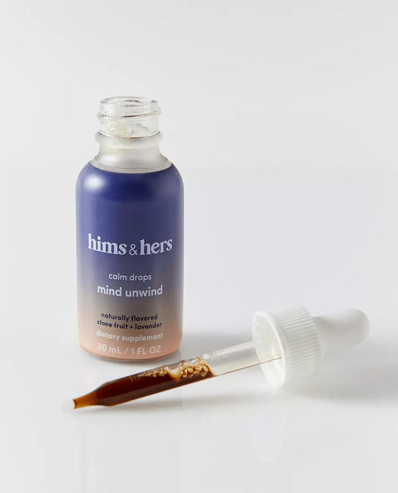 Abony Actavis Tablet