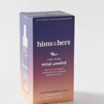 Abony Actavis Tablet1