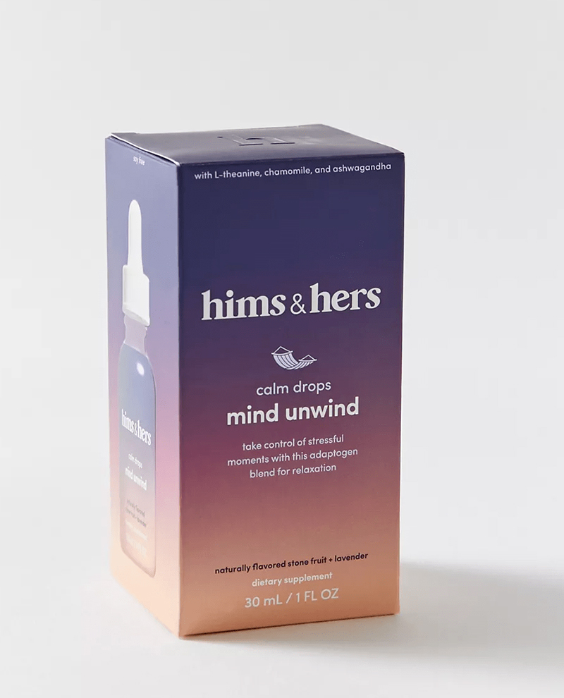 Abony Actavis Tablet1