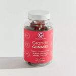 Abony Actavis Tablet2