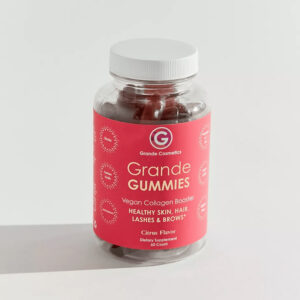 Abony Actavis Tablet2