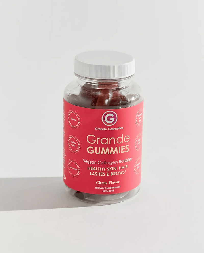 Abony Actavis Tablet2