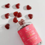 Abony Actavis Tablet5