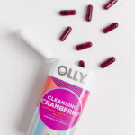 Abony Actavis Tablet9