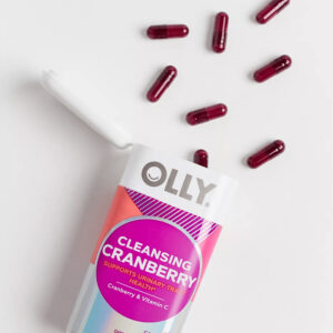 Abony Actavis Tablet9