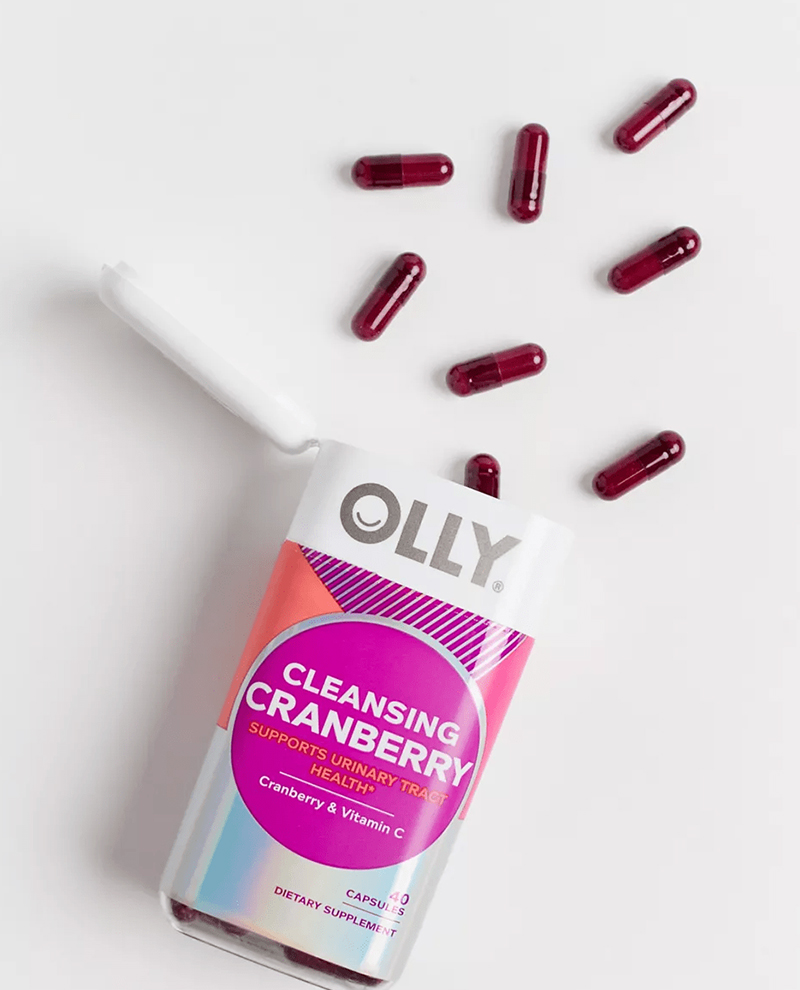 Abony Actavis Tablet9