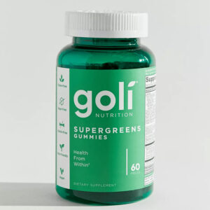 Abony Actavis Tablet7