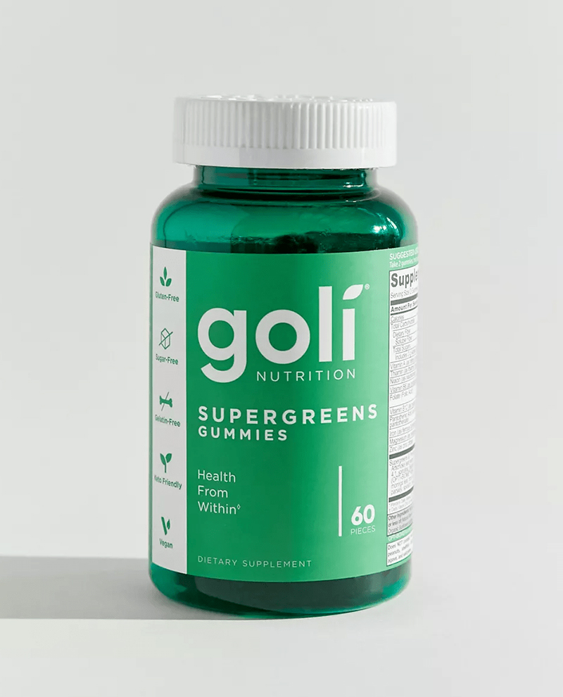 Abony Actavis Tablet7