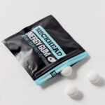 Abony Actavis Tablet6