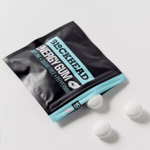 Abony Actavis Tablet6