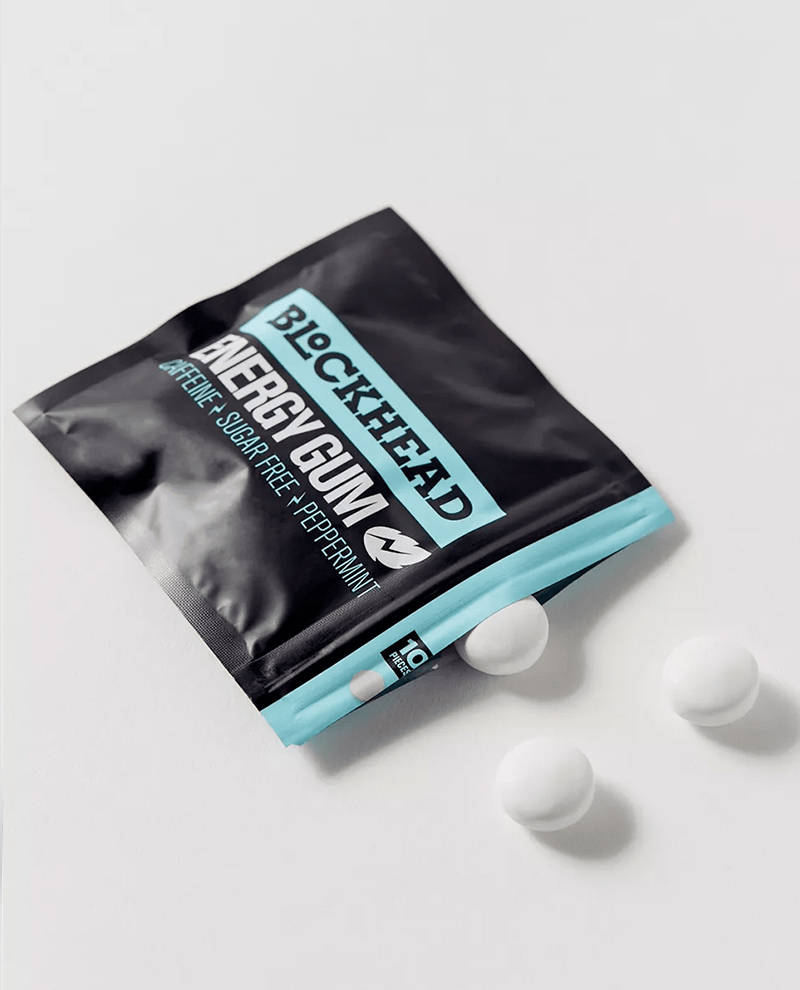 Abony Actavis Tablet6