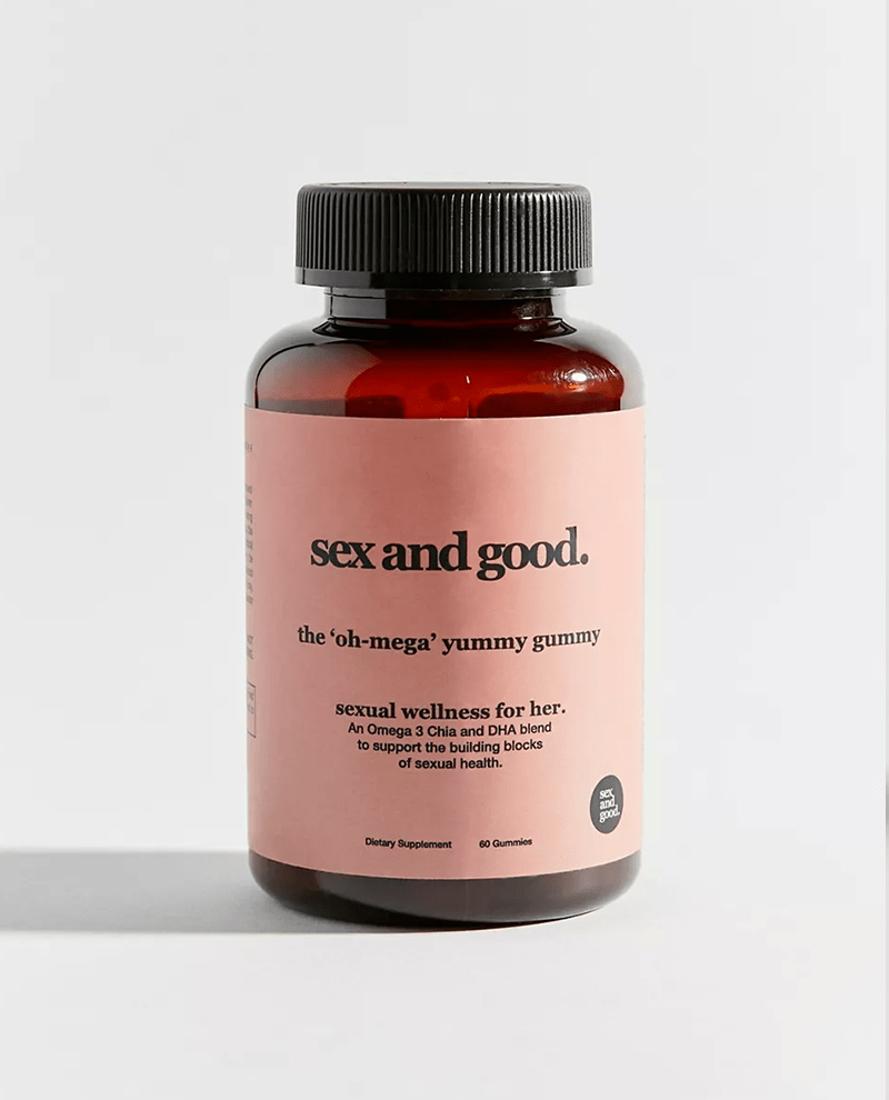 Abony Actavis Tablet8