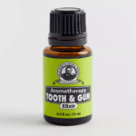 Abony Actavis Tablet4