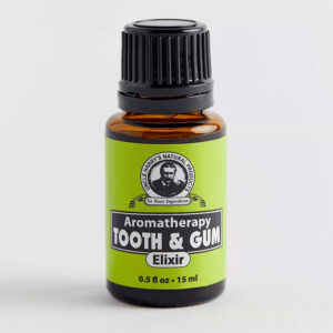 Abony Actavis Tablet4