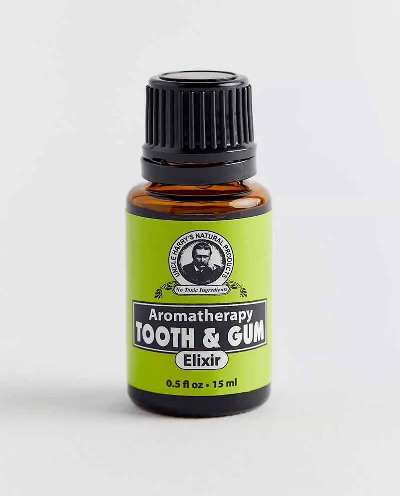 Abony Actavis Tablet4