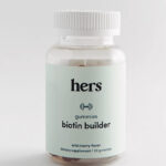 Abony Actavis Tablet3