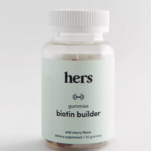 Abony Actavis Tablet3