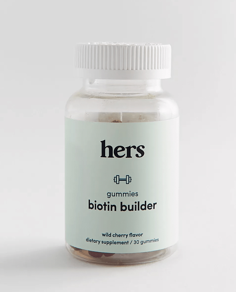 Abony Actavis Tablet3